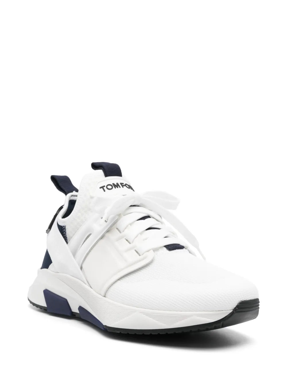 Tom Ford Jago Sneakers