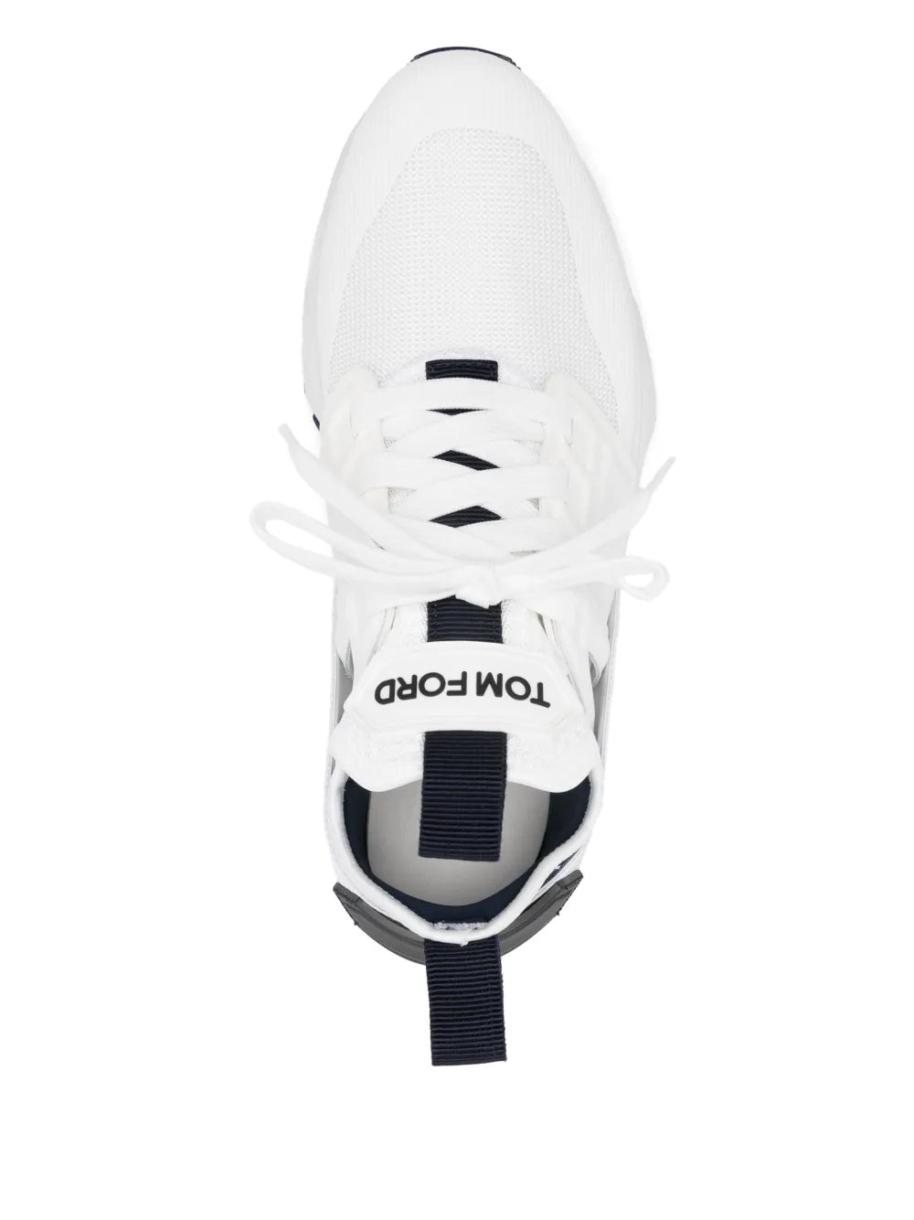 Tom Ford Jago Sneakers