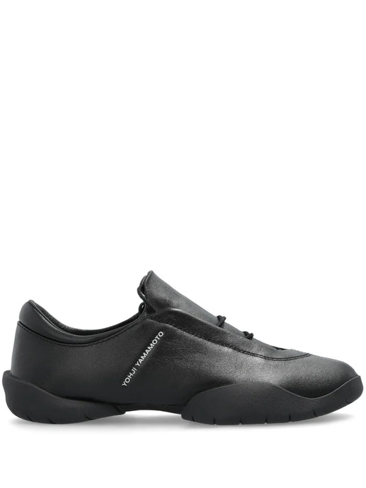 Y-3 Regu Sneakers