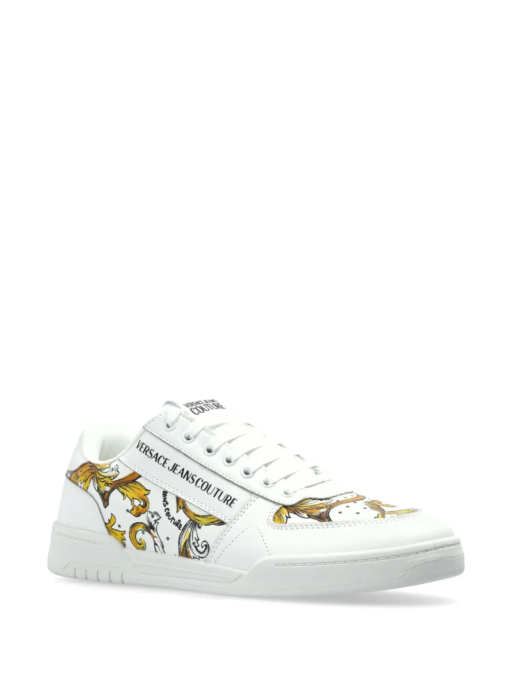 Versace Jeans Couture Brooklyn Sneakers