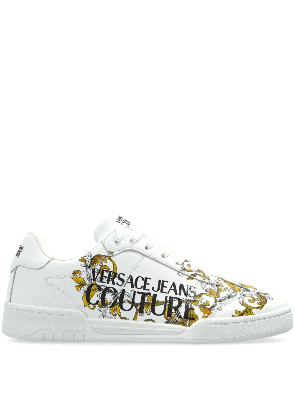 Versace Jeans Couture Brooklyn Sneakers