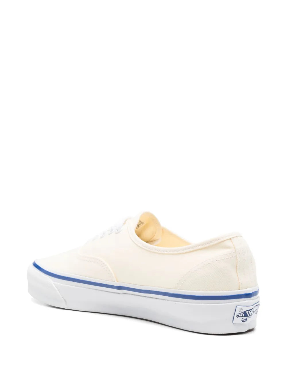 Vans Authentic Sneakers