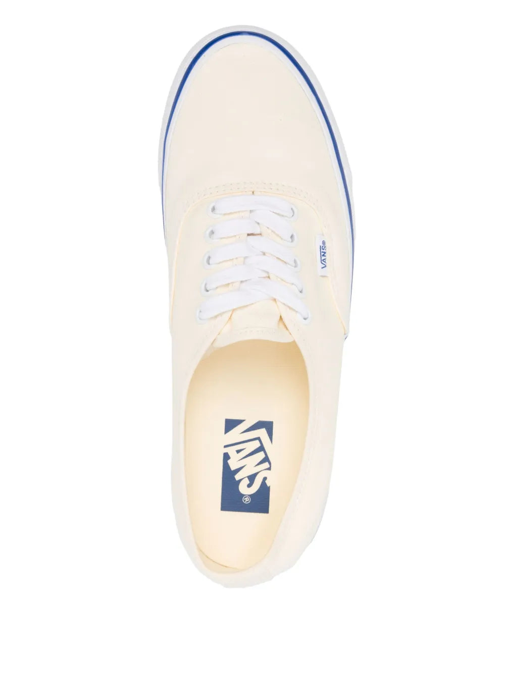 Vans Authentic Sneakers