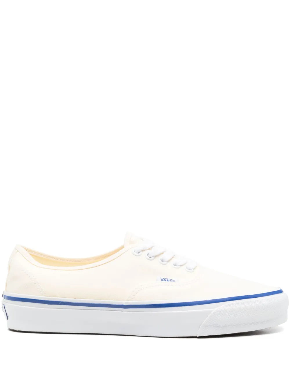 Vans Authentic Sneakers