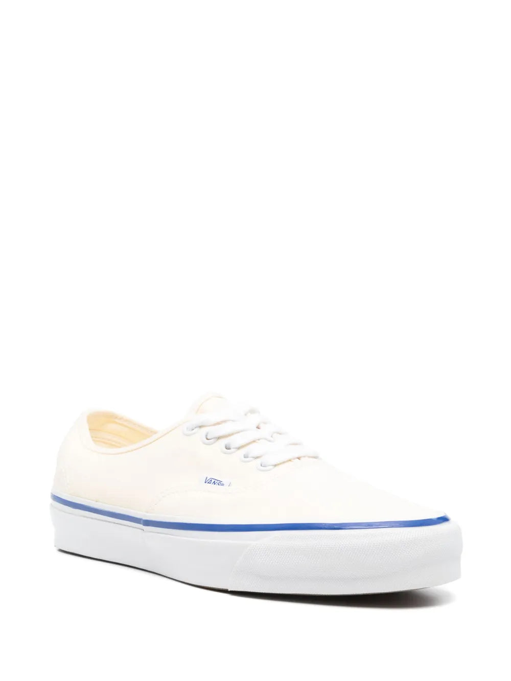 Vans Authentic Sneakers