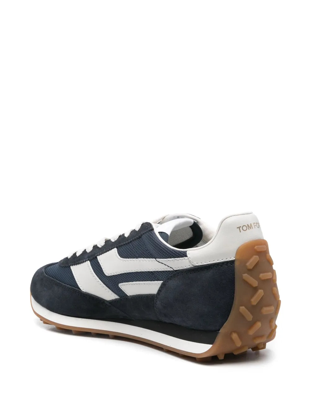 Tom Ford Mick Sneakers