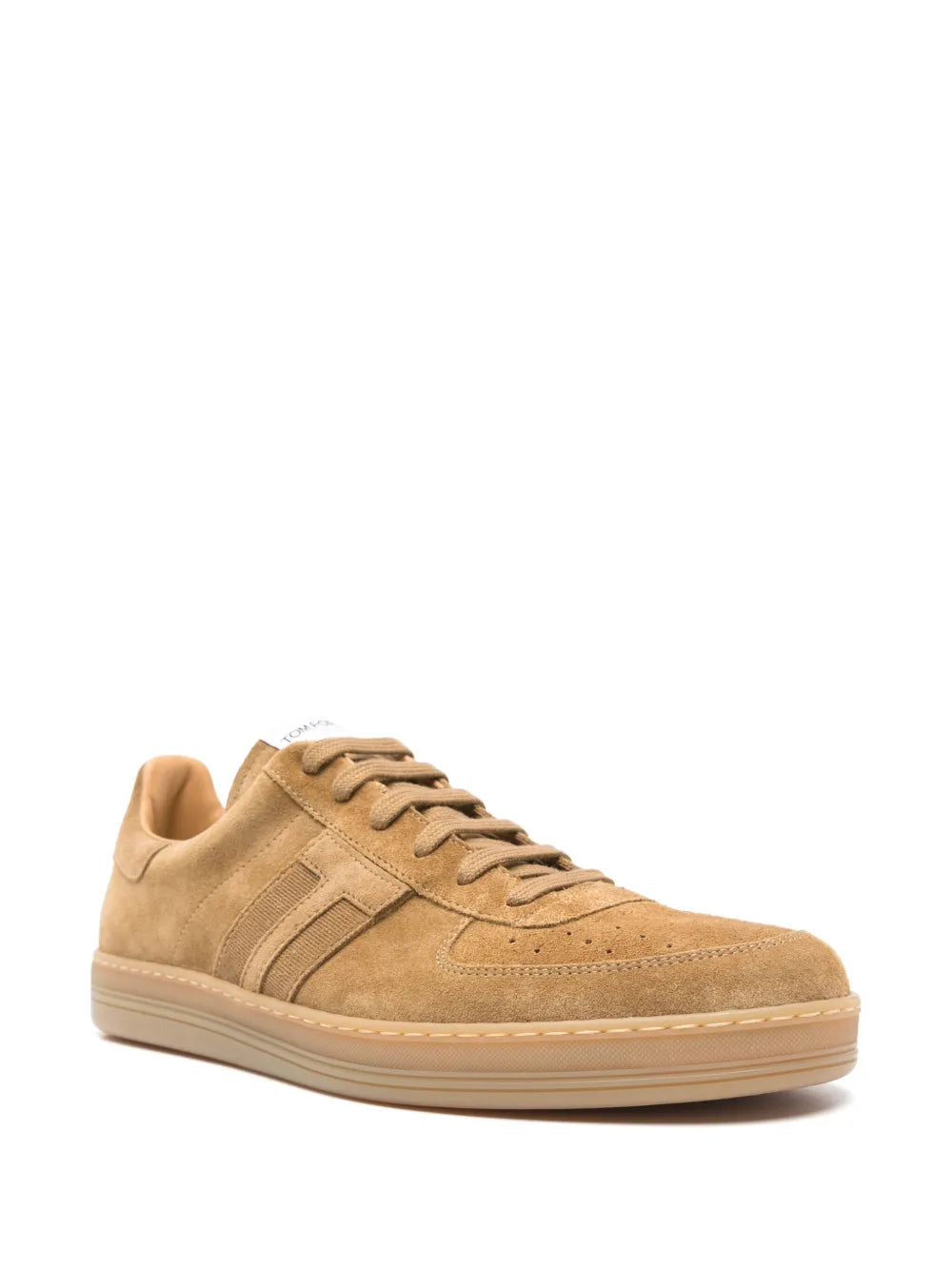Tom Ford Radcliffe Sneakers