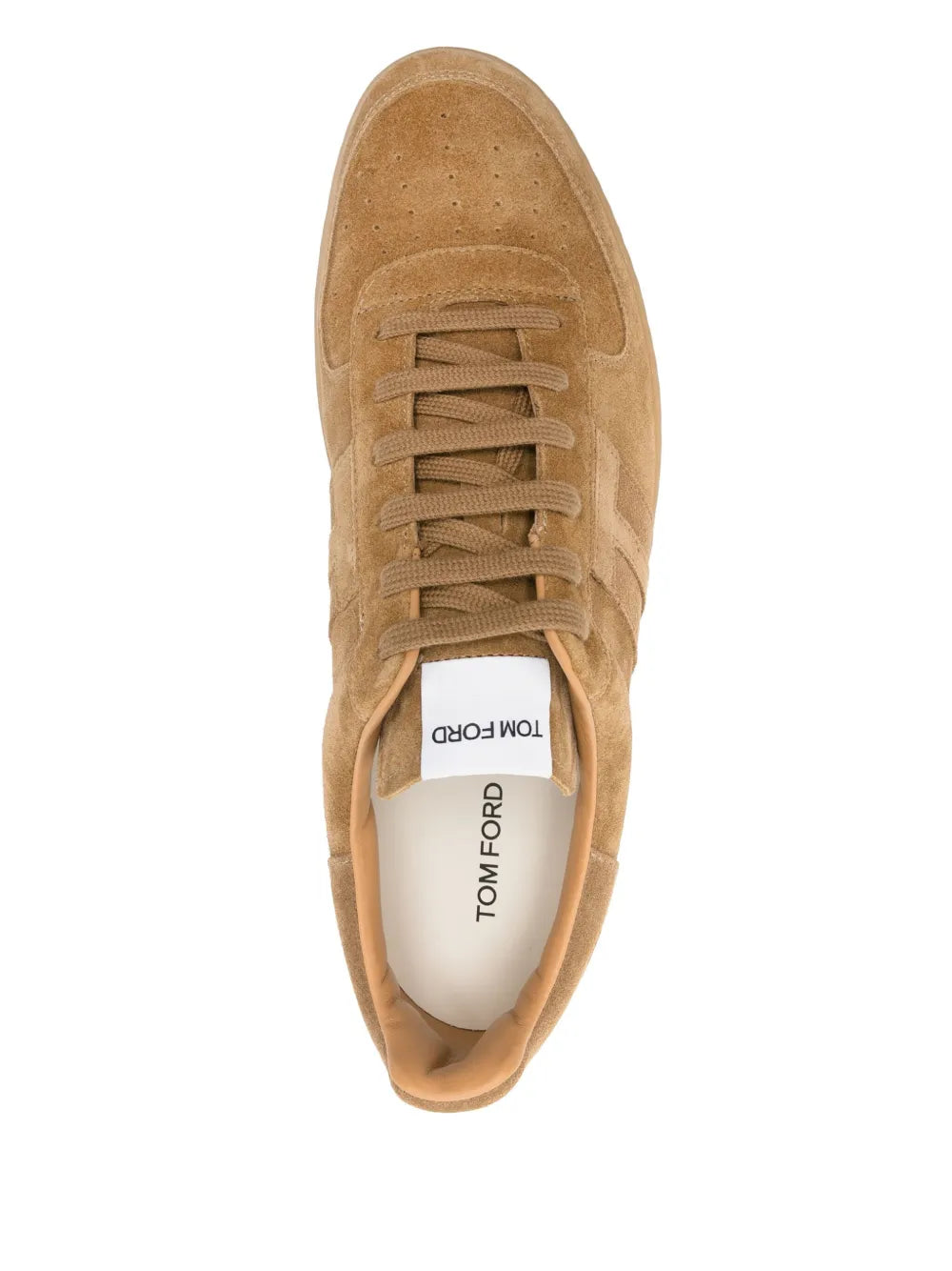 Tom Ford Radcliffe Sneakers