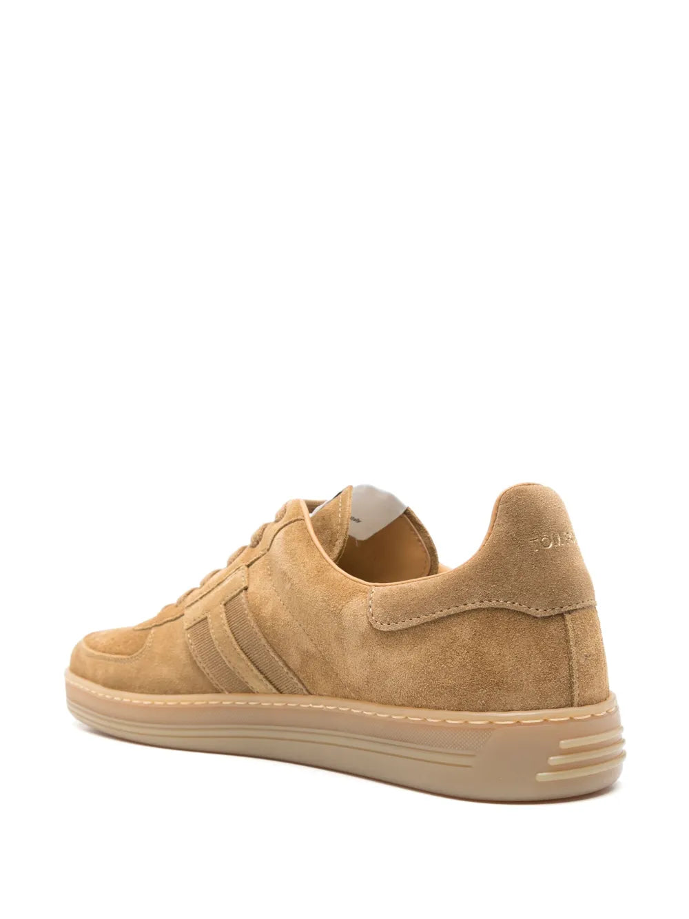 Tom Ford Radcliffe Sneakers
