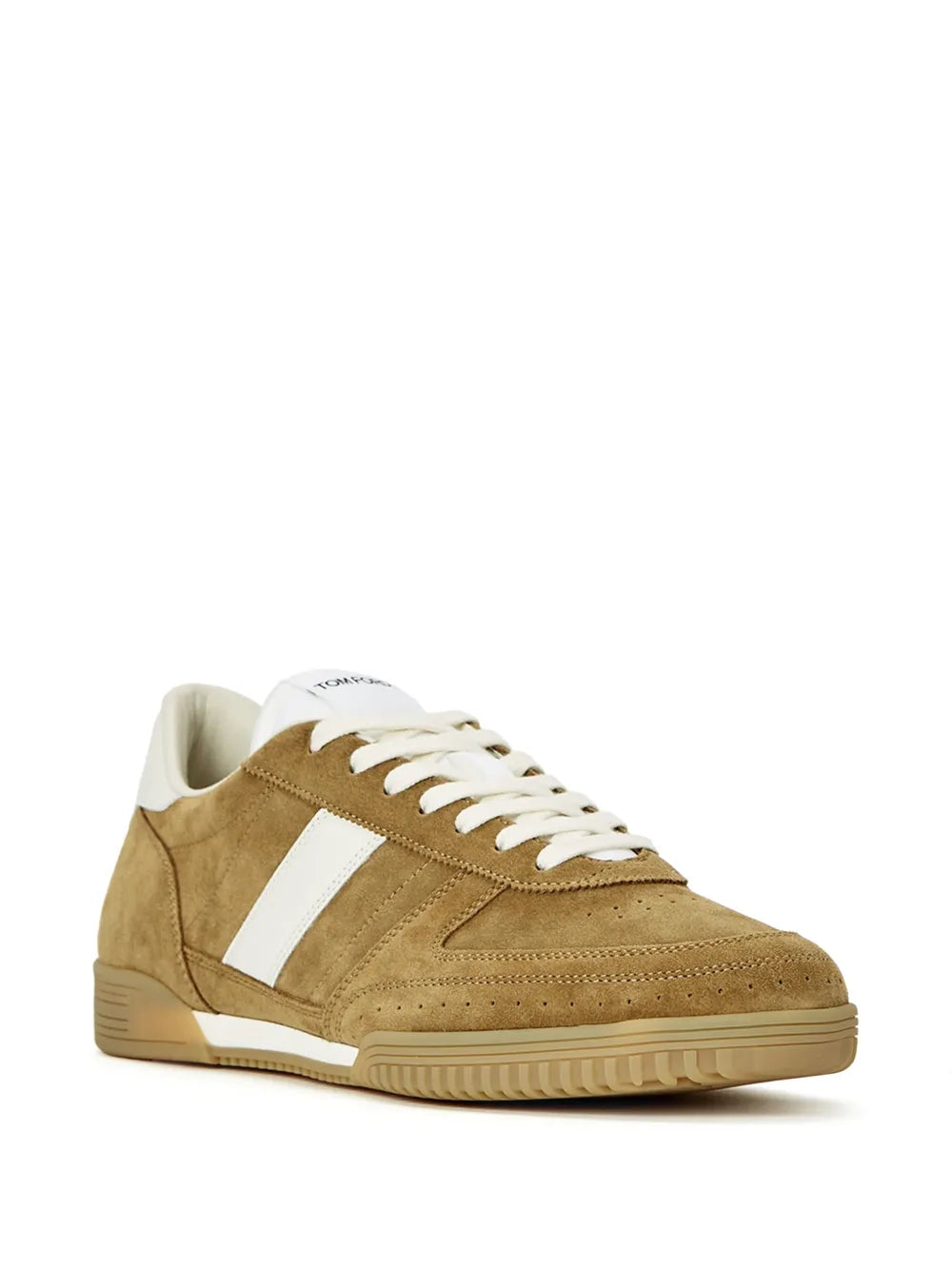 Tom Ford Terence Sneakers