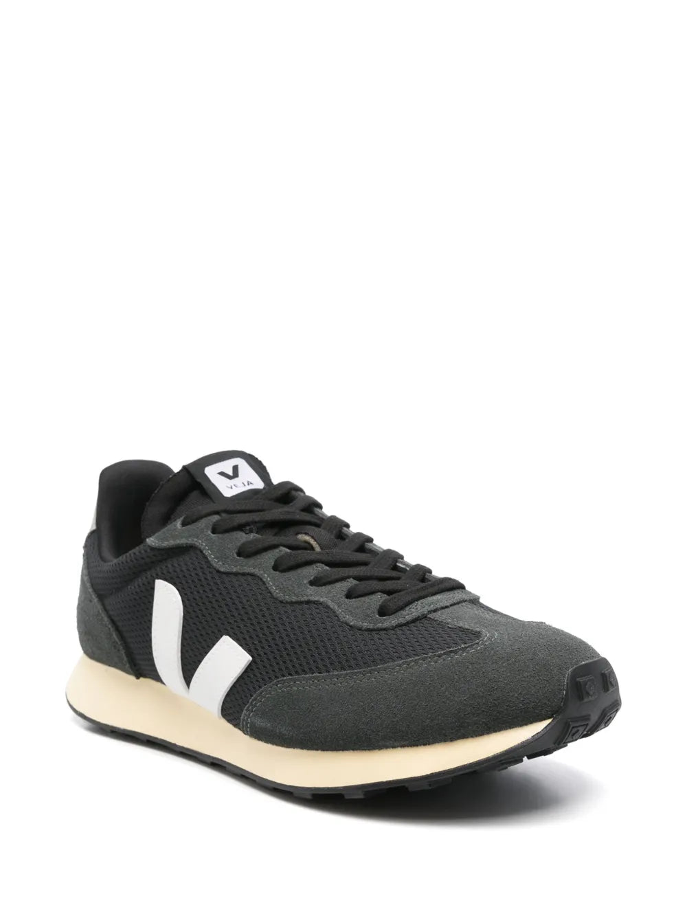Veja Rio Branco Ii Sneakers