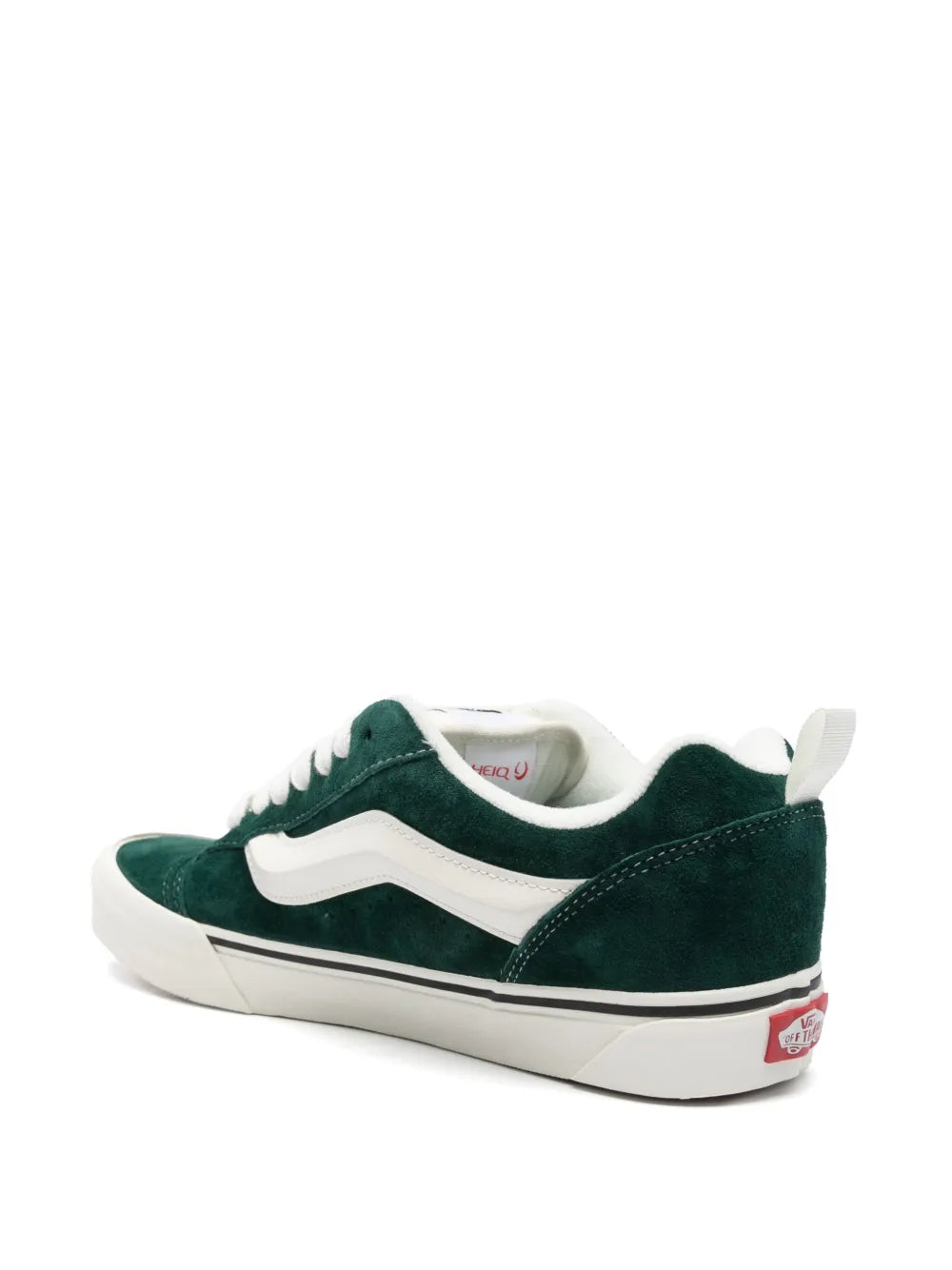 Vans Knu Skool Sneakers