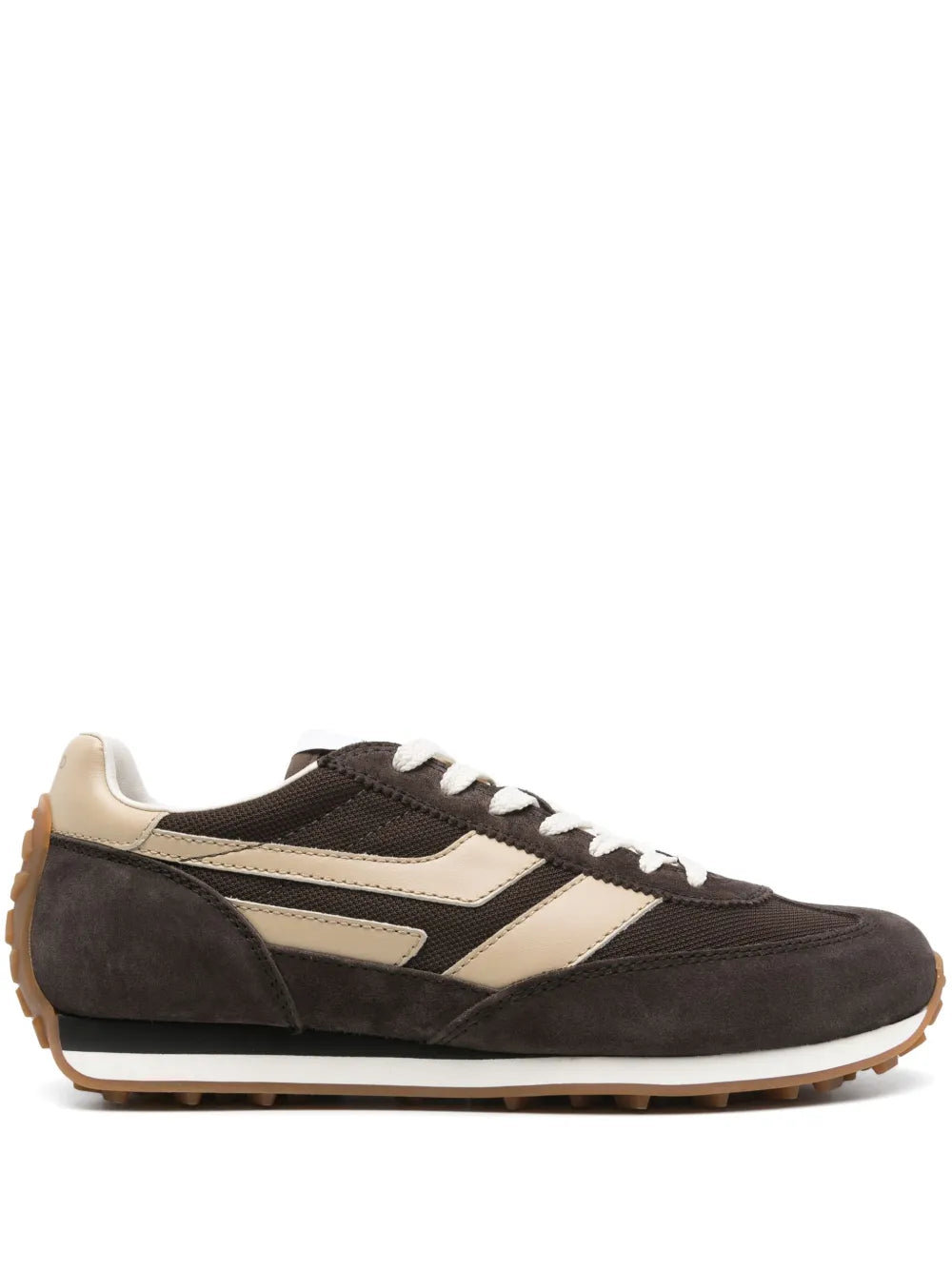 Tom Ford Mick Sneakers