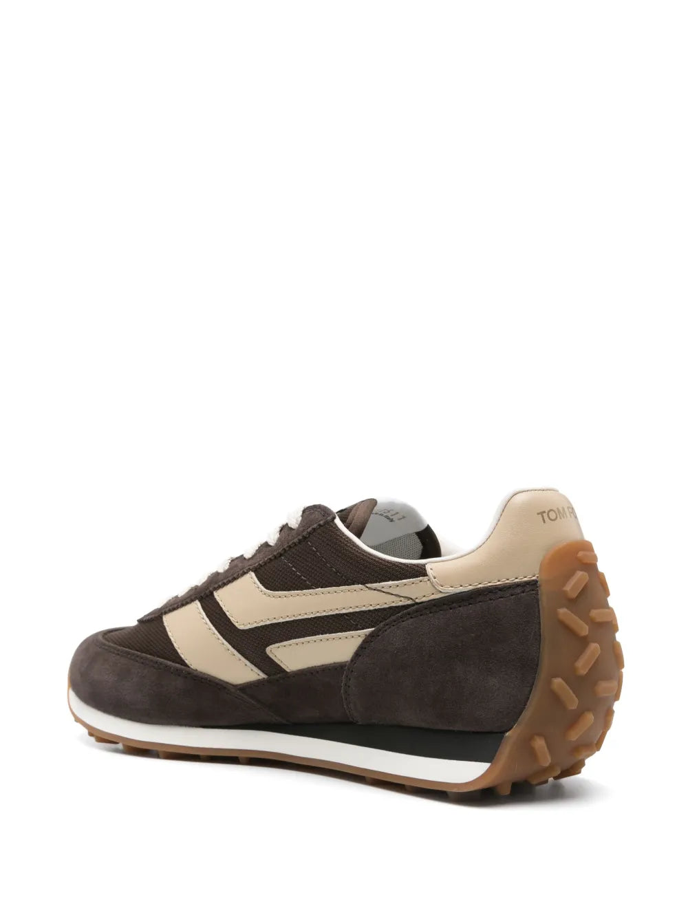 Tom Ford Mick Sneakers