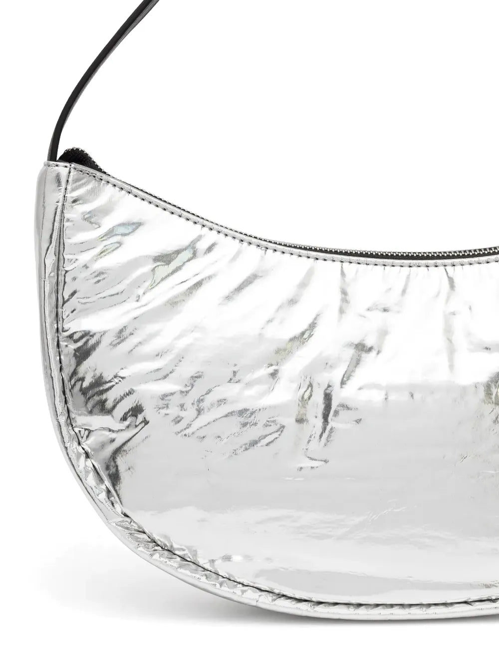 Karl Lagerfeld JeansKLJ Box shoulder bag