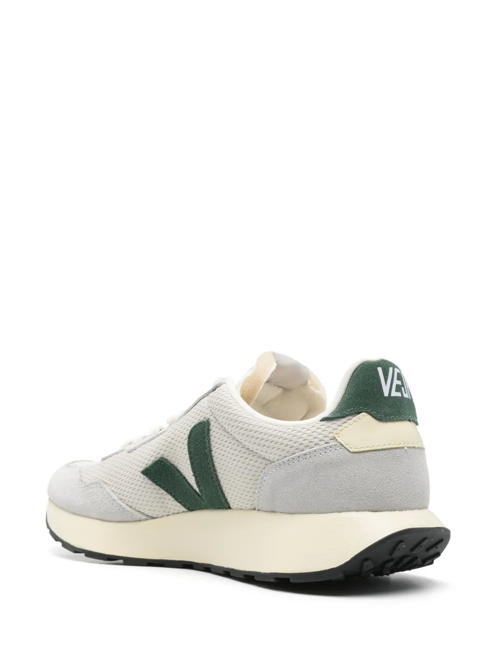 Veja Paulistana Alveo Sneakers