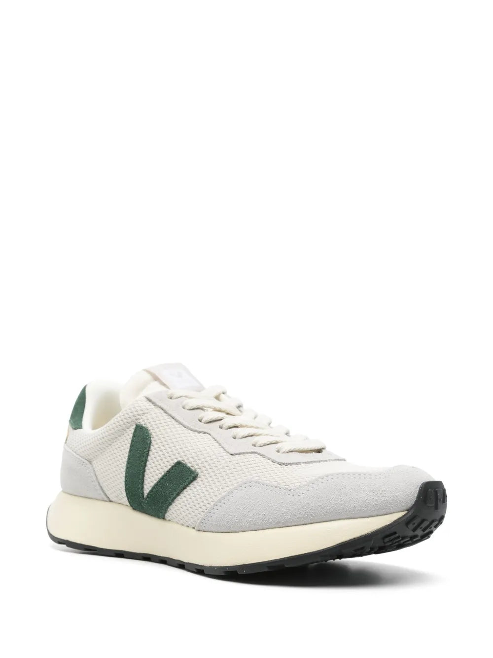 Veja Paulistana Alveo Sneakers