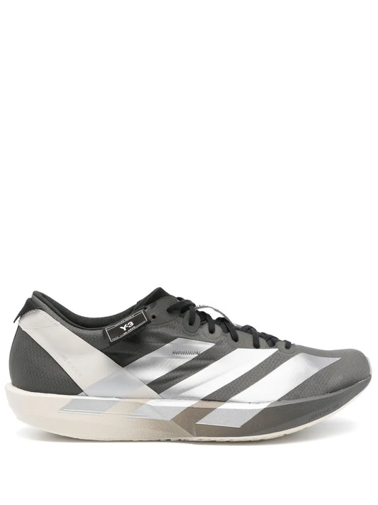 Y-3 Adizero Adios 9 Sneakers