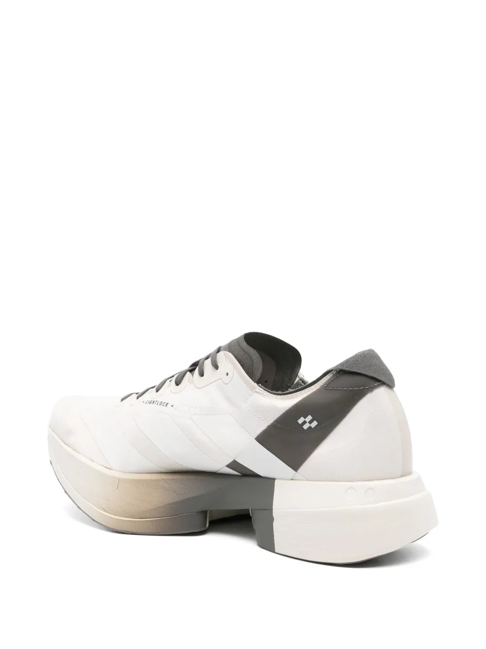 Y-3 Adizero Adios Pro 4 Sneakers