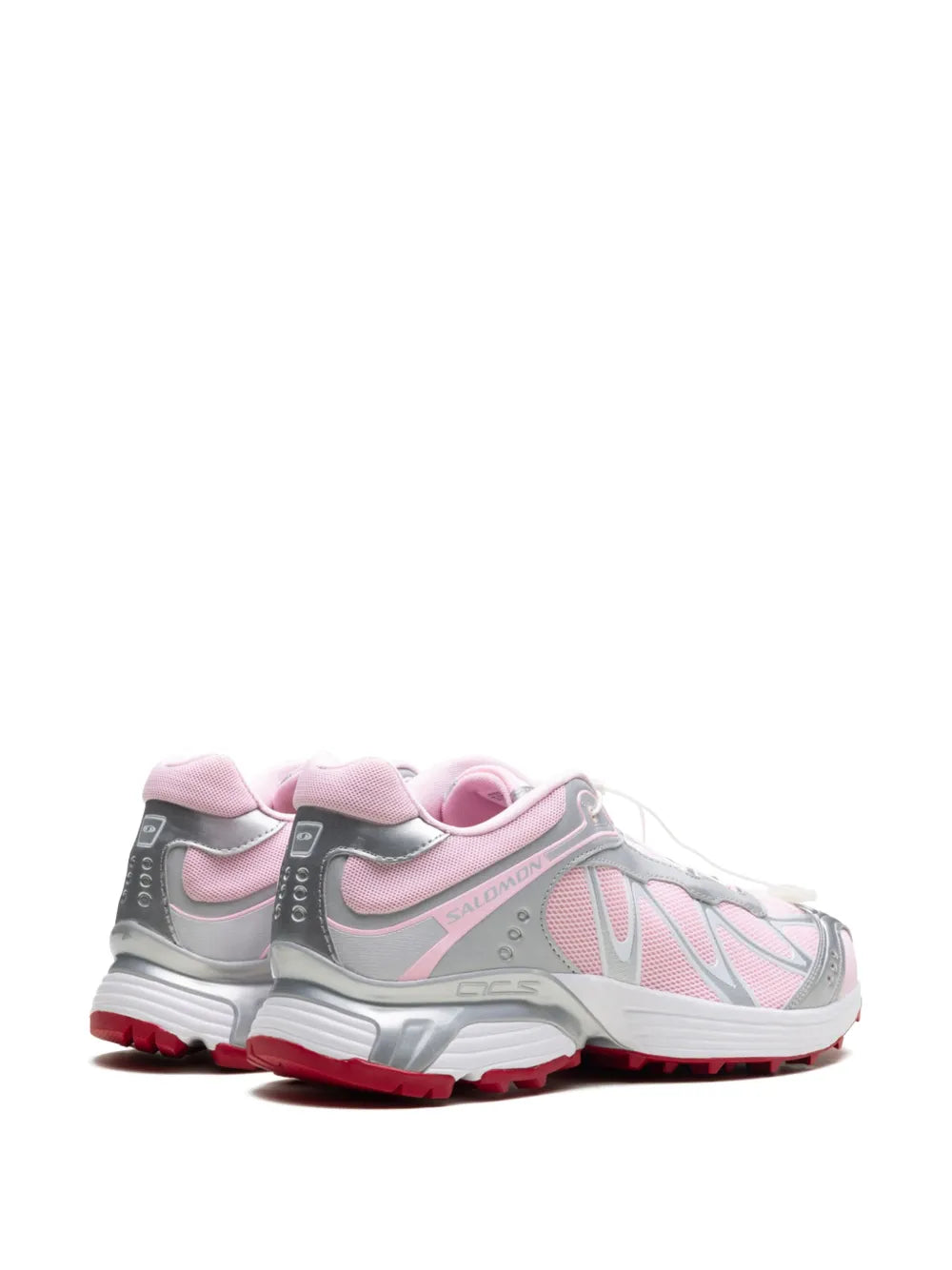 Salomon X Sandy Liang Xt-Whisper Fairy Tale Sneakers