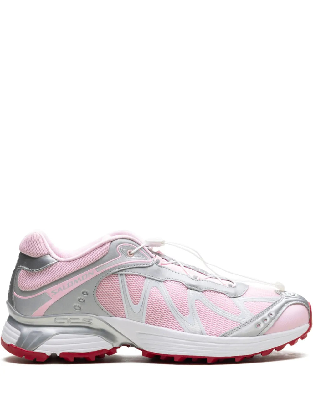Salomon X Sandy Liang Xt-Whisper Fairy Tale Sneakers
