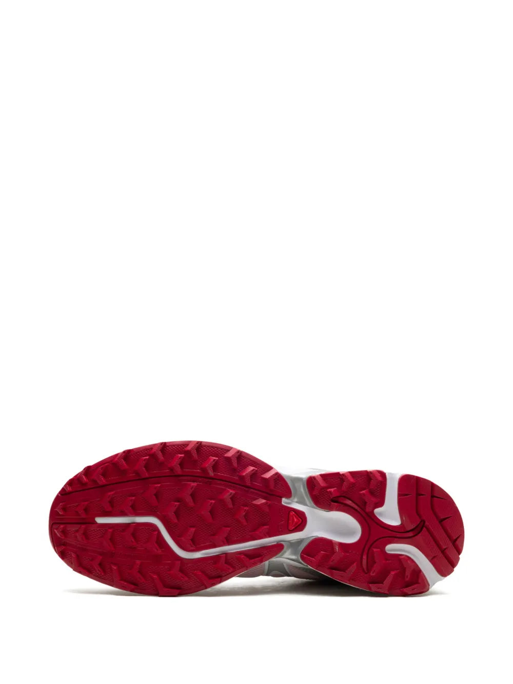 Salomon X Sandy Liang Xt-Whisper Fairy Tale Sneakers