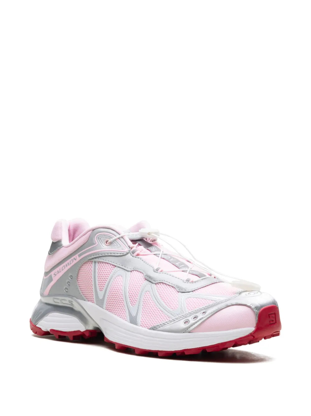 Salomon X Sandy Liang Xt-Whisper Fairy Tale Sneakers