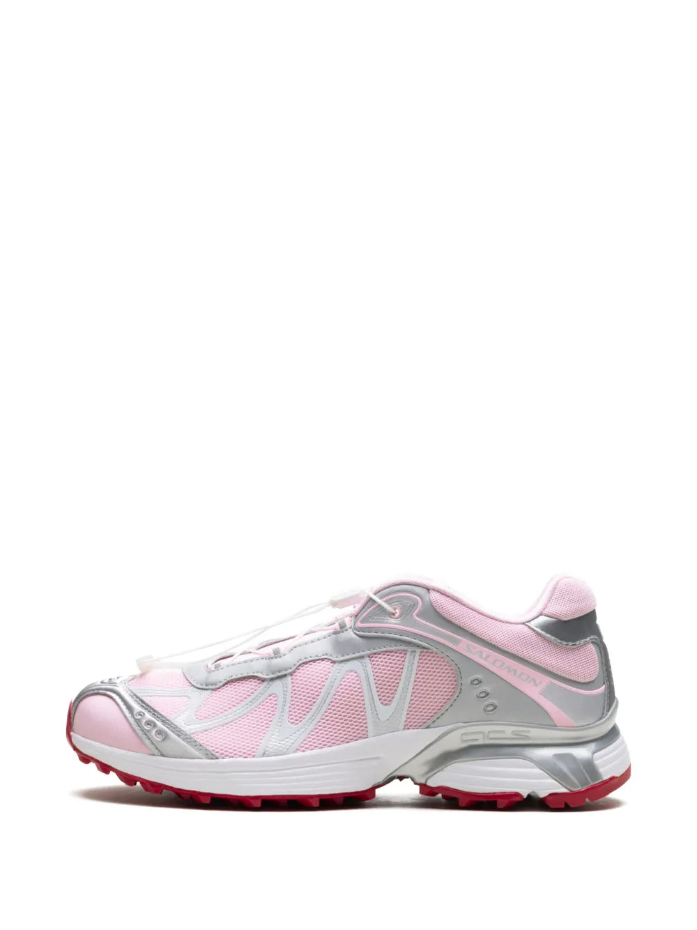 Salomon X Sandy Liang Xt-Whisper Fairy Tale Sneakers