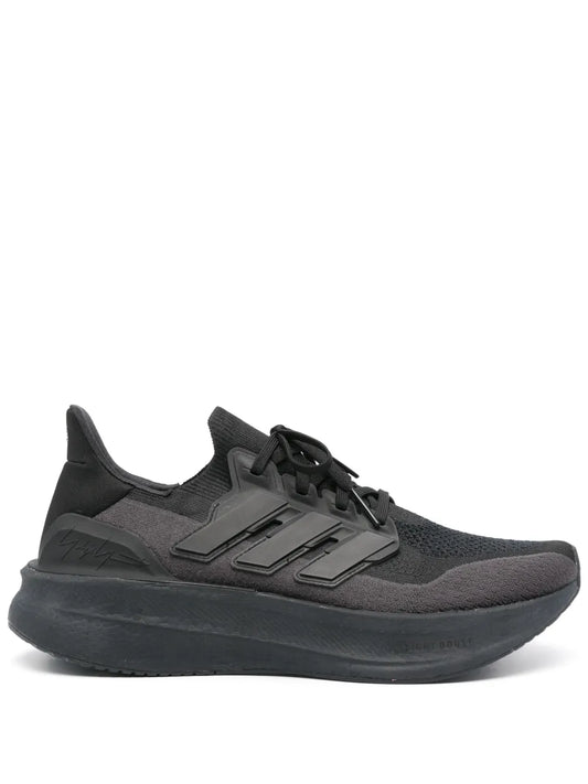 Y-3 Ultraboost 5 Sneakers
