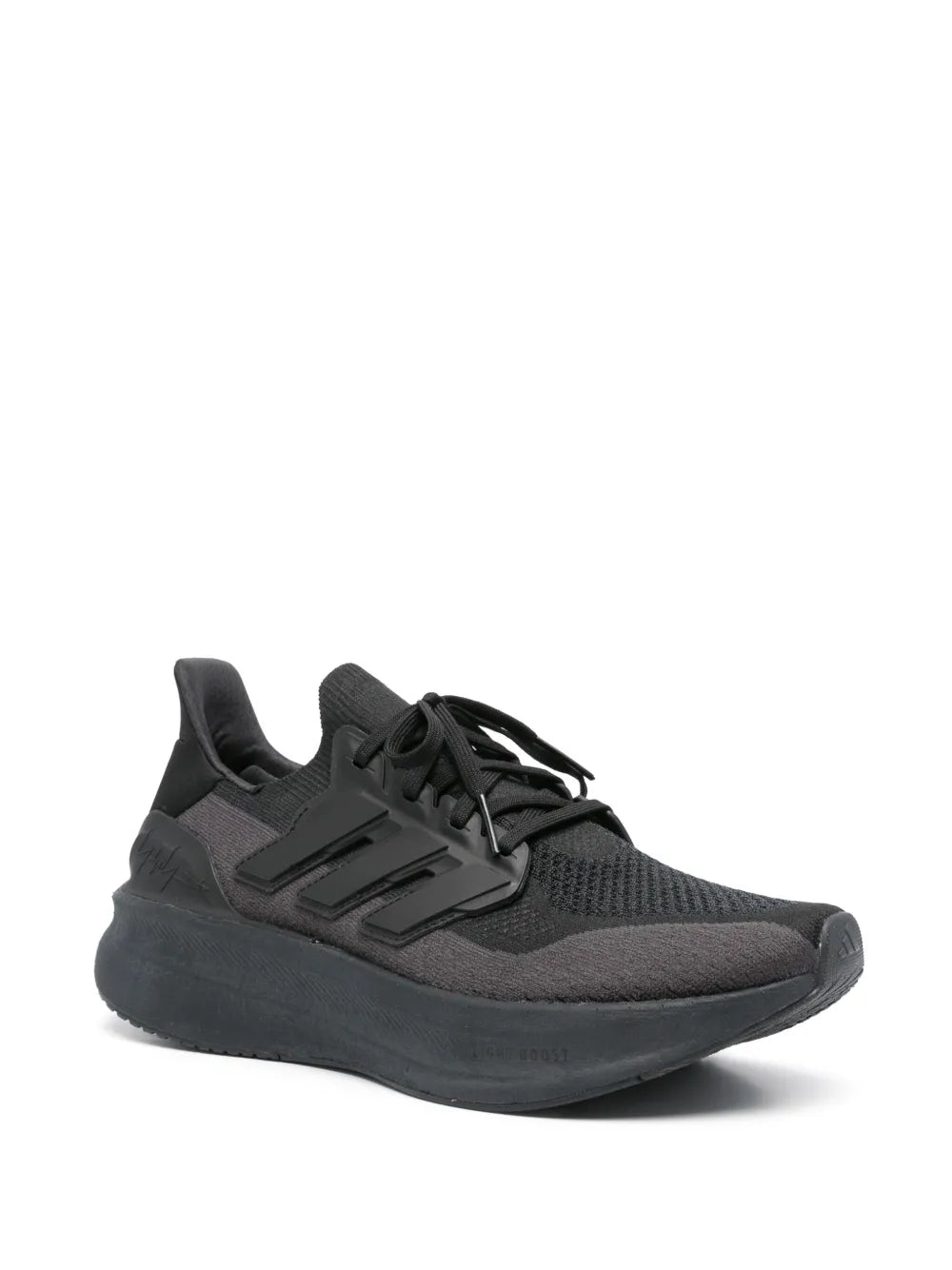 Y-3 Ultraboost 5 Sneakers