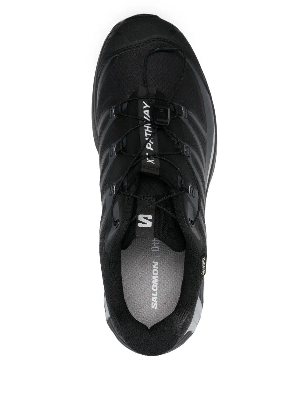 Salomon Xt-Pathway Gore-Tex Sneakers