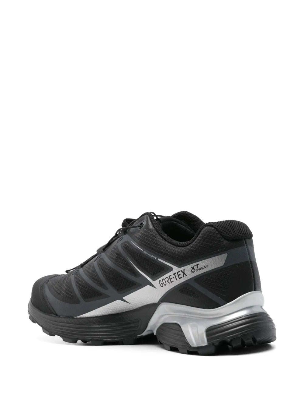 Salomon Xt-Pathway Gore-Tex Sneakers