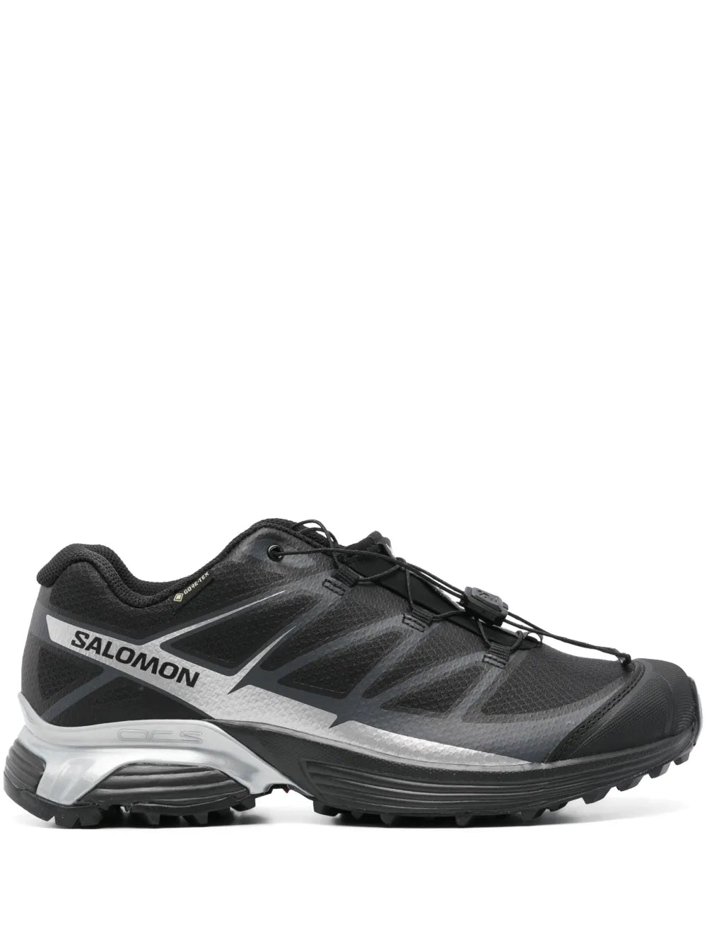 Salomon Xt-Pathway Gore-Tex Sneakers