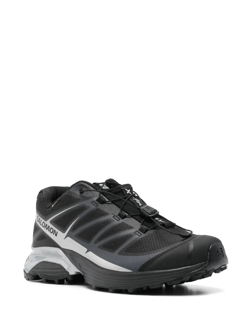 Salomon Xt-Pathway Gore-Tex Sneakers