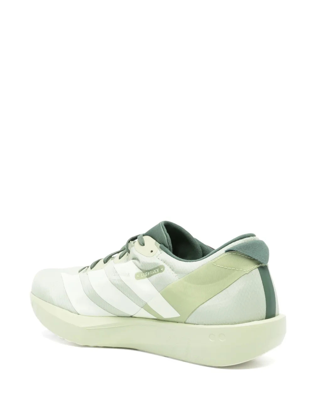 Y-3 Adizero Adios 9 Sneakers