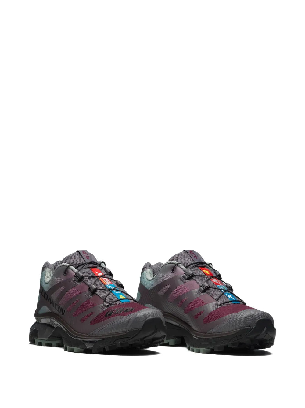 Salomon Xt-4 Og Sneakers