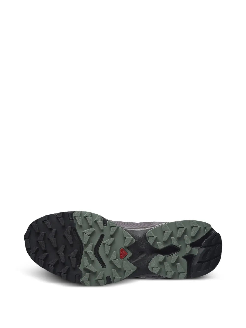Salomon Xt-4 Og Sneakers