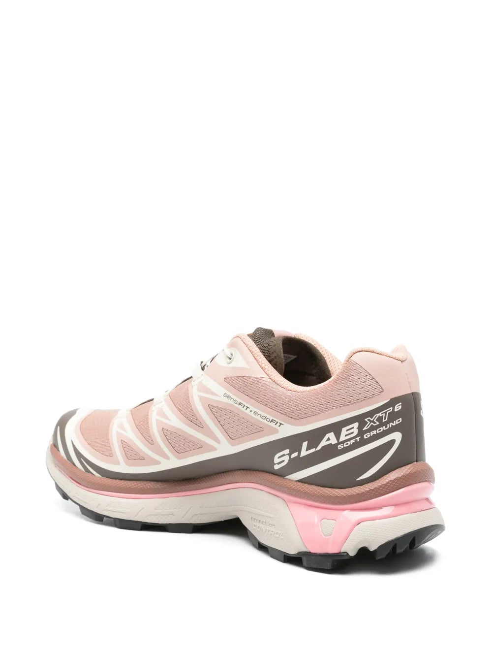Salomon Xt-6 Sneakers