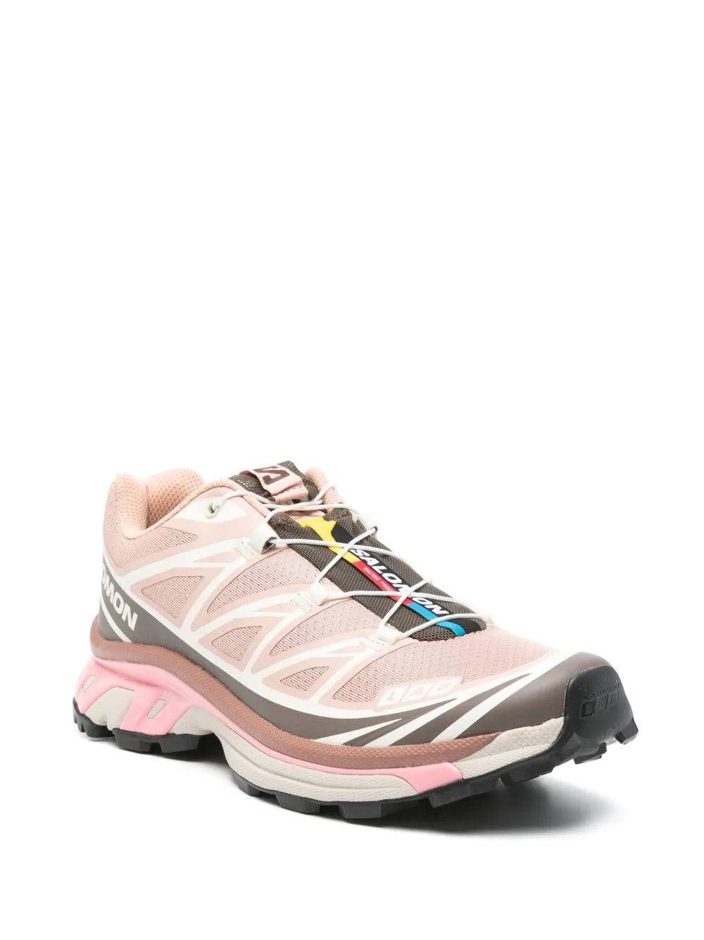 Salomon Xt-6 Sneakers
