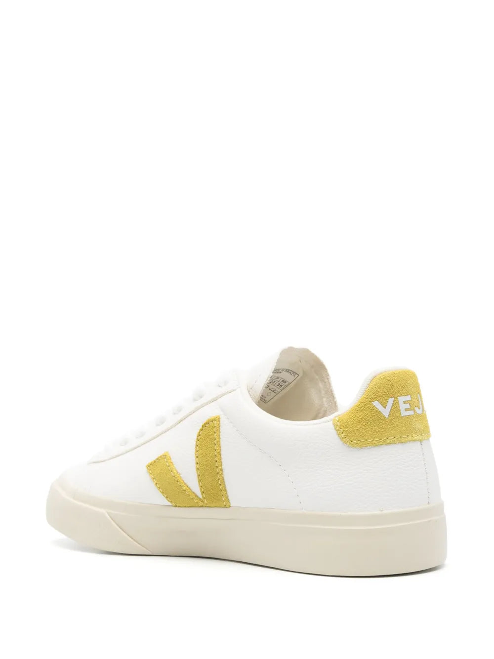 Veja Campo Sneakers