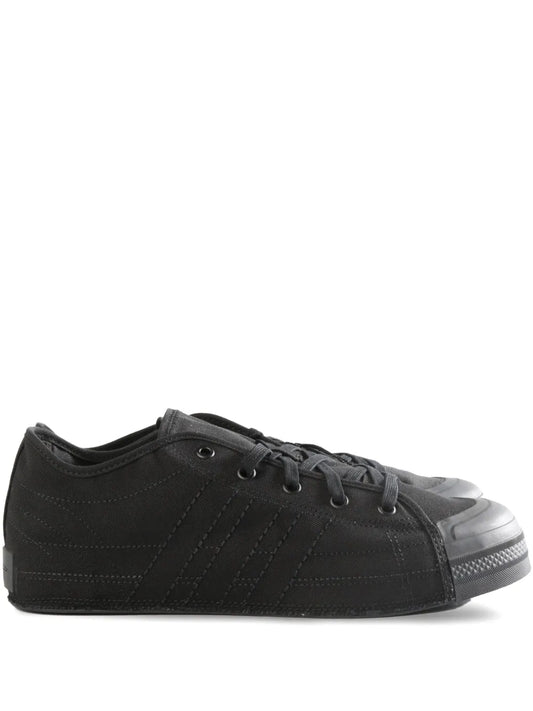 Y-3 Nizza Sneakers