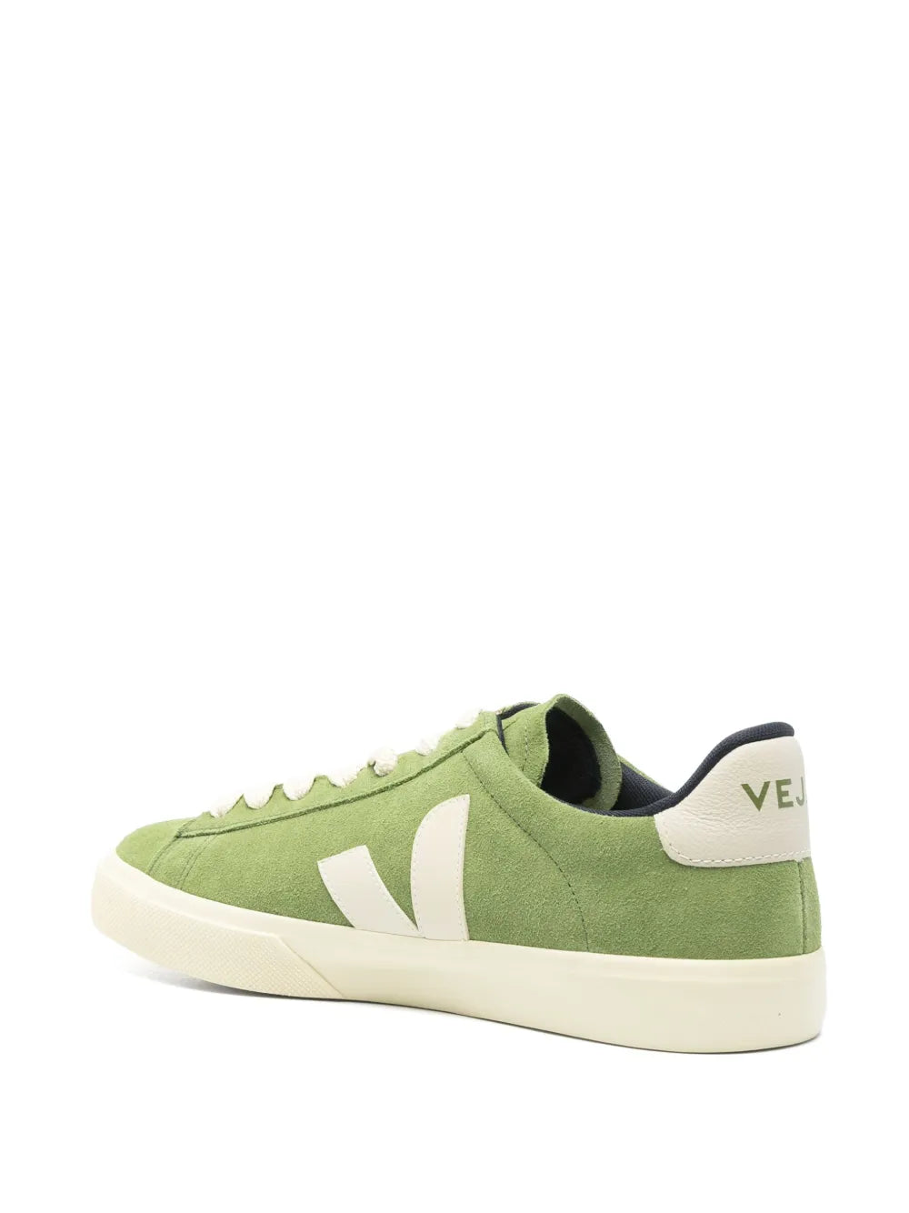 Veja Campo Bold Sneakers