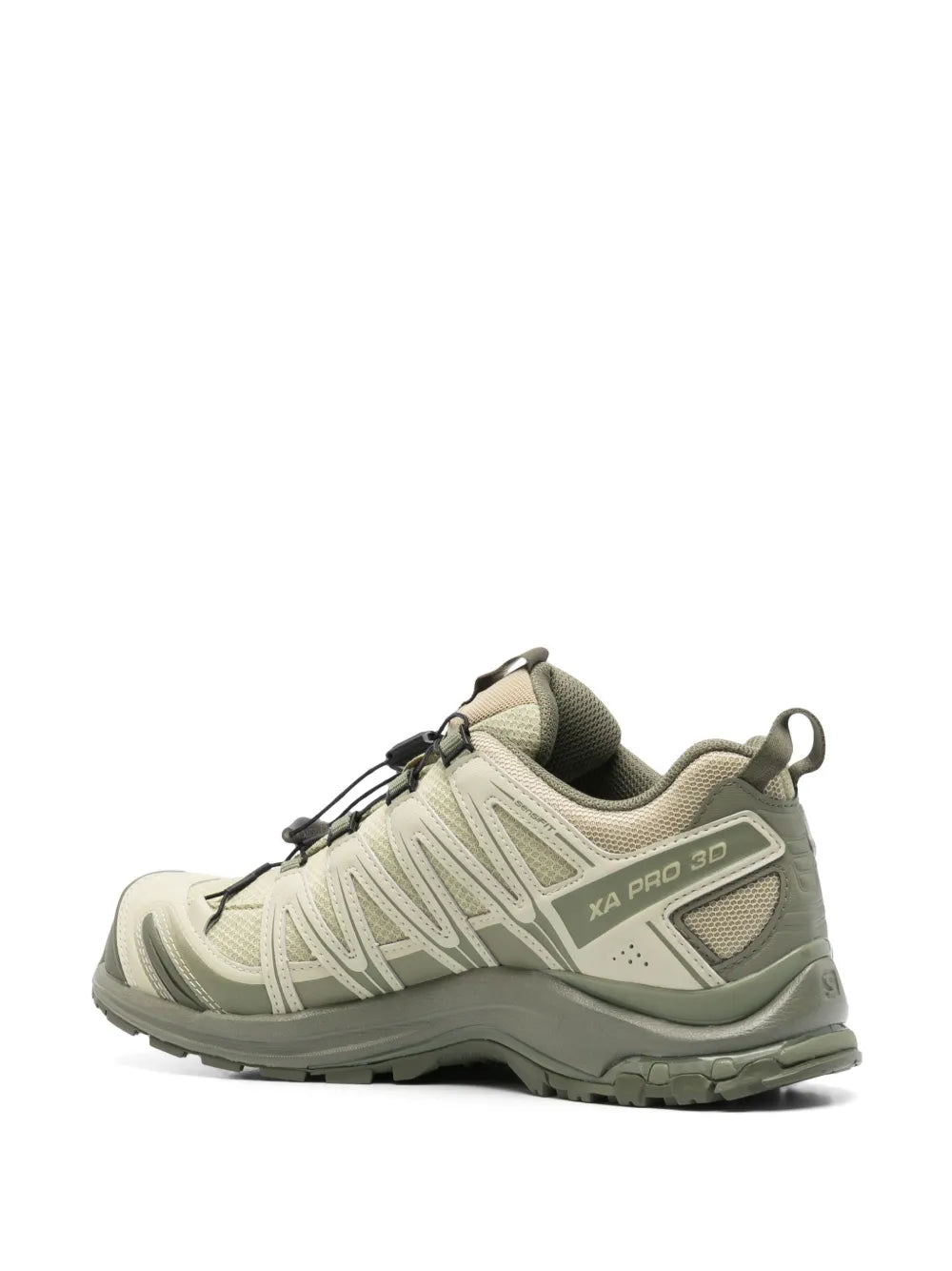 Salomon Xa Pro 3D Sneakers