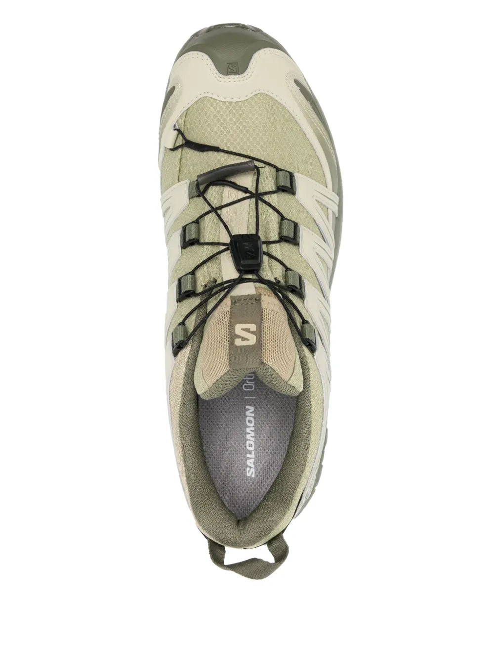 Salomon Xa Pro 3D Sneakers