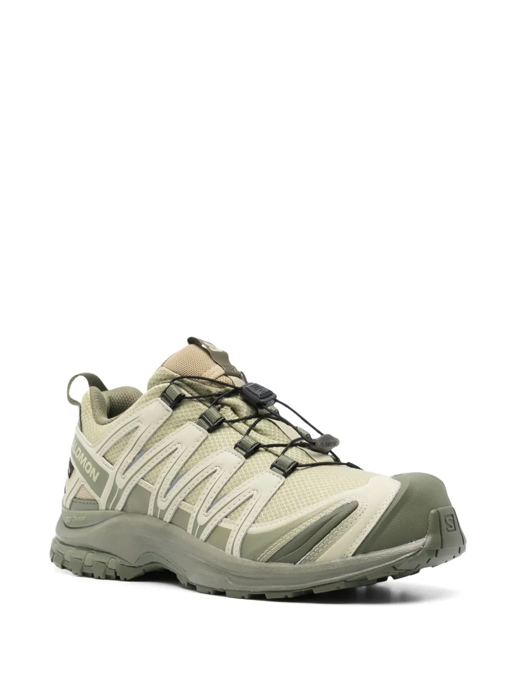 Salomon Xa Pro 3D Sneakers