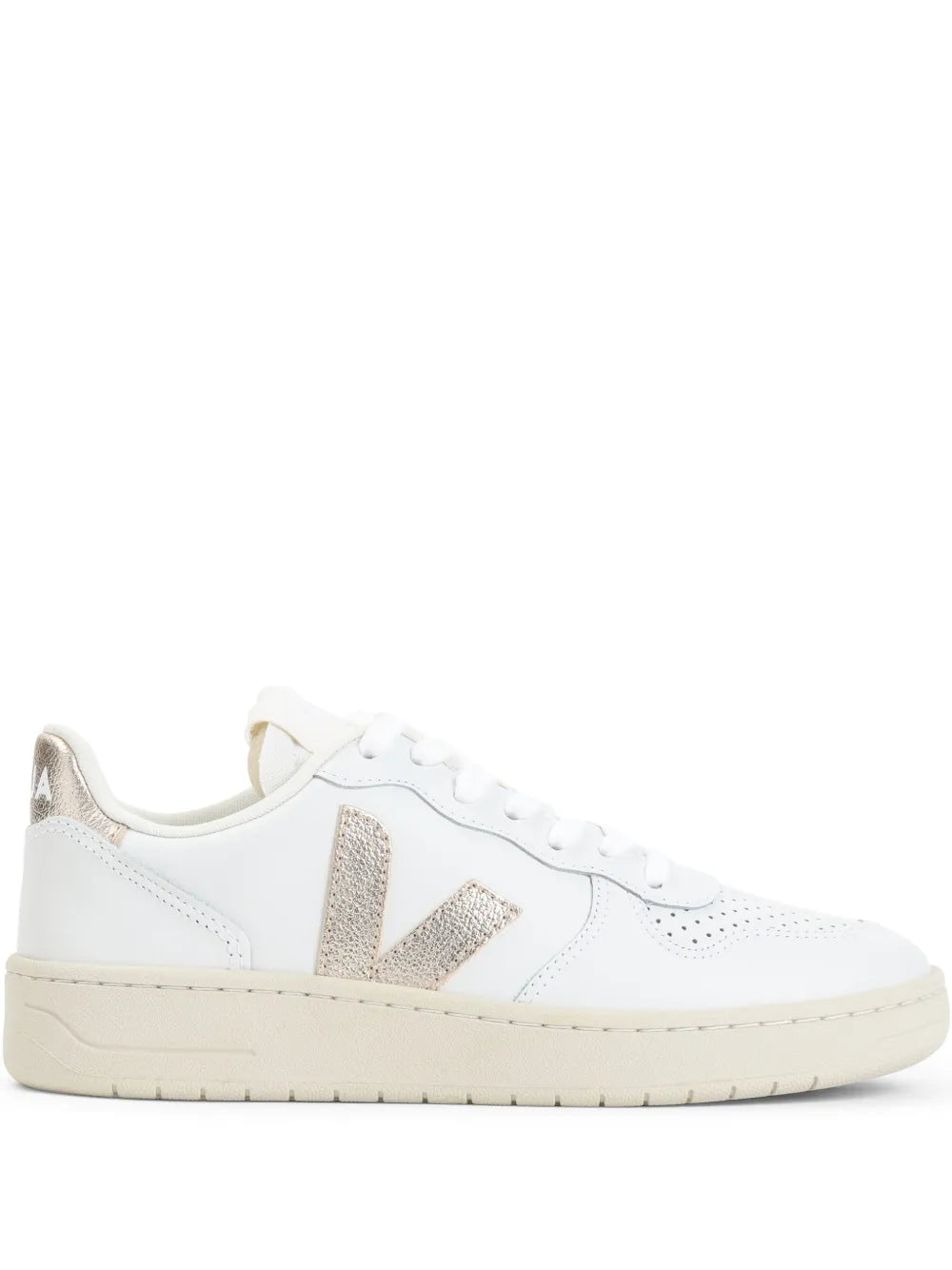 Veja V-10 Sneakers