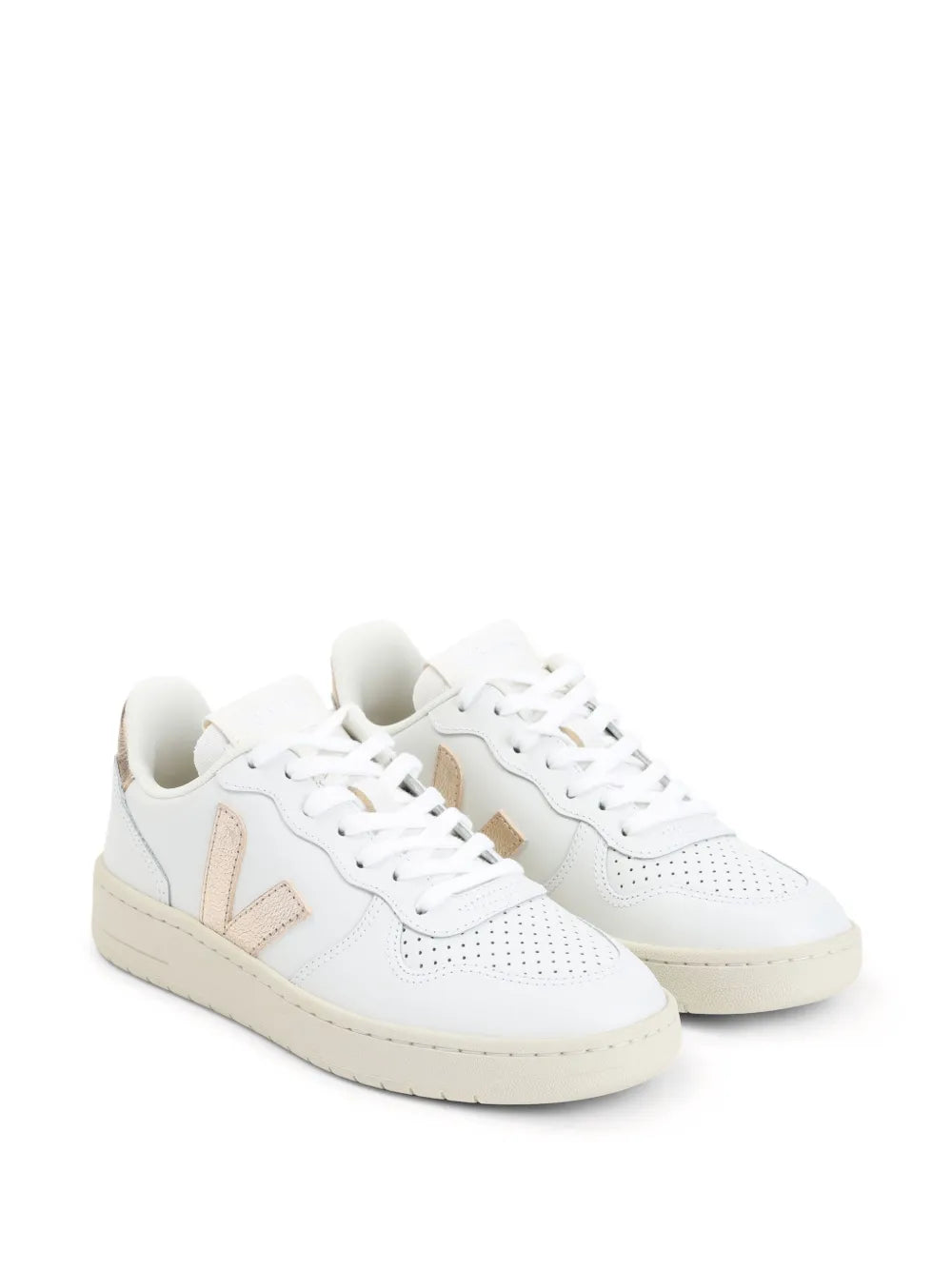 Veja V-10 Sneakers