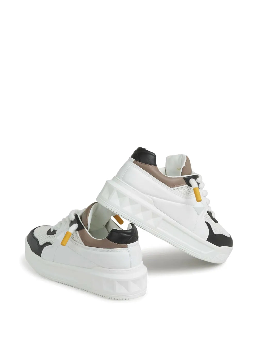 Valentino Garavani One Stud Sneakers