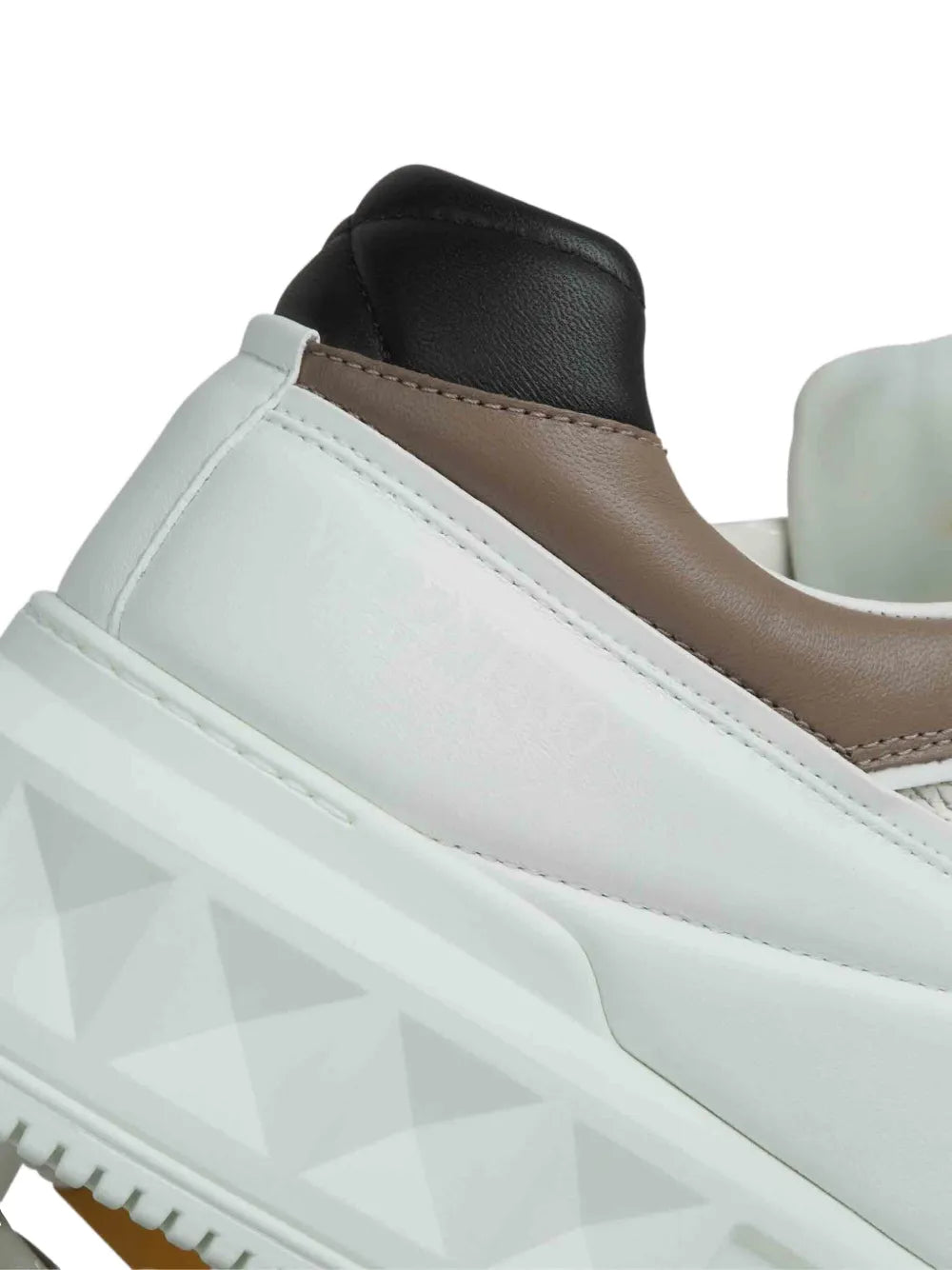 Valentino Garavani One Stud Sneakers