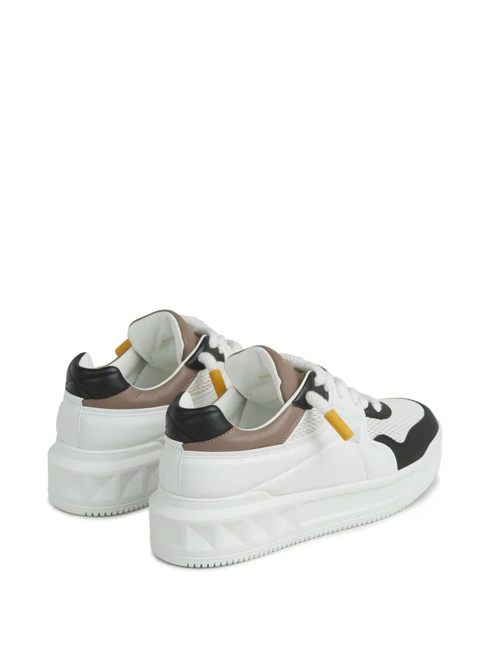 Valentino Garavani One Stud Sneakers